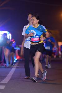 BIB: 438, 45743
                            <button type="button" onclick="openModal(21482411)" class="btn btn-primary btn-sm float-right btn-popup" data-toggle="modal" data-target=".modal-high-quality">
                        <i class="fas fa-shopping-cart"></i> Add to Cart
                    </button>
                                            <button type="button" onclick="isThisMe(21482411, true)" class="btn btn-success btn-sm float-right btn-popup btn-isme hidden" data-toggle="tooltip" data-placement="bottom" title="นี่คือรูปของคุณใช่ไหม คลิกที่นี่เพื่อเอาเข้าอัลบั้ม">
                        <i class="fas fa-plus"></i> Add to album
                    </button>
                    <button type="button" onclick="isThisMe(21482411, false)" class="btn btn-warning btn-sm float-right btn-popup btn-isnotme hidden">
                        <i class="fas fa-ban"></i> Remove from album
                    </button>